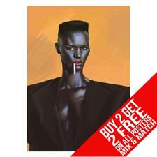 Grace jones bb1 for sale  MANCHESTER