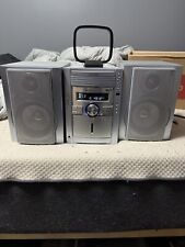 Sharp 130 micro for sale  Circle Pines