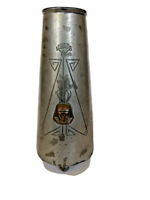 Benedict karnak vintage for sale  Crystal River