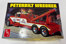 Amt 1133 peterbilt for sale  Mansfield