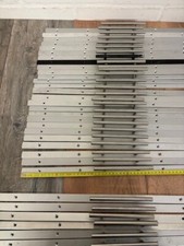 Kellerfund schubladengriffe m� gebraucht kaufen  Wachtberg