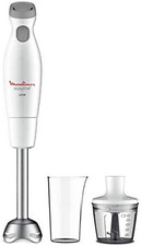 Dd4521 easychef frullatore usato  Roma