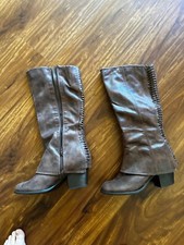 Fergalicious fergie brown for sale  Ione