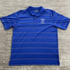 Callaway golf polo for sale  San Angelo