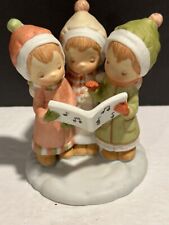 Vtg hallmark betsey for sale  Fredericksburg