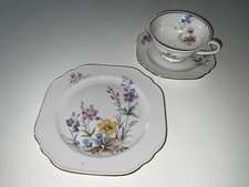 Lettin sammeltasse gedeck gebraucht kaufen  Selb