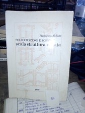 228n sollecitazione forma usato  Battipaglia