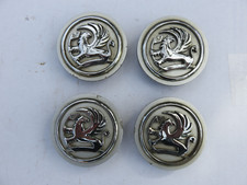 Vauxhall corsa models for sale  UK