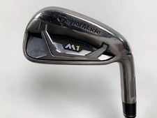 Taylormade single iron for sale  West Palm Beach