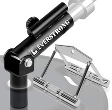 tricep bar for sale tricep bar for sale Cincinnati