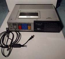 Vintage jvc 7100u for sale  Elizabeth