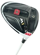 Taylormade 460 9.5 for sale  Northbrook