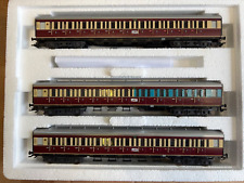 Marklin 43108 set usato  Bologna