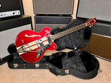 Duesenberg alliance series for sale  Fort Wayne