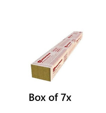 Firestop oscb rockwool for sale  STOCKPORT