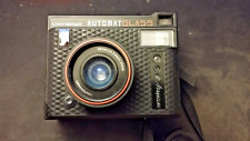 Lomo instant automat usato  Cagliari