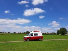 Fischer cto bus gebraucht kaufen Fischer cto bus gebraucht kaufen  Freisen