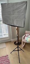 Mountdog softbox lighting for sale  Satellite Beach