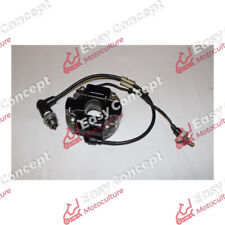 Bobine allumage bosh d'occasion  Auxonne