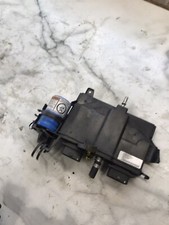 Ski doo mxz for sale  Huron