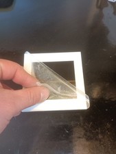 Jollytherm comfort 00132 gebraucht kaufen Jollytherm comfort 00132 gebraucht kaufen  Mörfelden-Walldorf