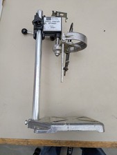 Vintage sears craftsman for sale  Madison