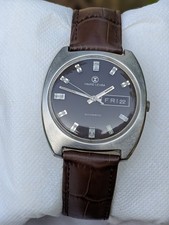 1970 authentic favre d'occasion  Expédié en Belgium