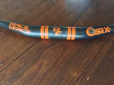 Race face sixc for sale  San Diego