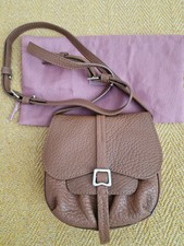Radley tan grosvenor for sale  BOLTON