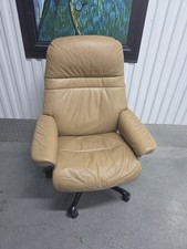Ekornes stressless sunrise for sale  Oviedo