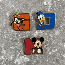 Disney wdw cast for sale  WAKEFIELD