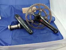 Fsa 170mm light for sale  Rochester