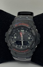 g shock g 100 comprar usado g shock g 100 comprar usado Enviando para Brazil