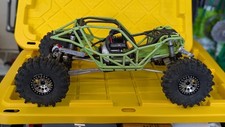 Axial rbx10 ryft for sale  Kapolei