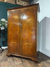 Late 20th century for sale  WREXHAM