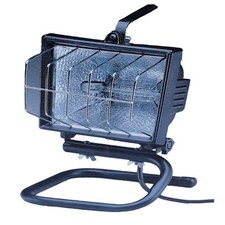 Regent floodlight portable for sale  Greer
