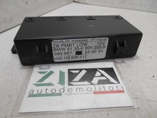 Centralina porta anteriore usato Centralina porta anteriore usato  Putignano