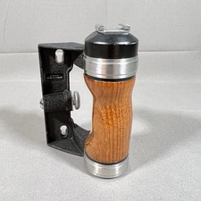 Asahi pentax wood for sale  Clanton