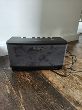 Roland cube lite for sale  BRIGHTON