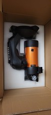 Celestron nexstar 4se gebraucht kaufen Celestron nexstar 4se gebraucht kaufen  Ganderkesee