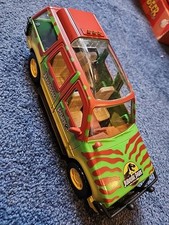 Mattel jurassic park for sale  Bayville