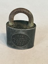Vintage yale junior for sale  Silver Springs