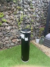 Sky watcher telescope for sale  NEWARK
