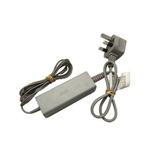 Nintendo wii gamepad for sale  GUILDFORD