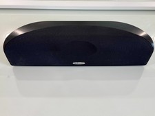 Polk audio tl1 for sale  Philadelphia
