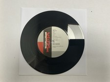 Northern modern soul for sale  RUSHDEN