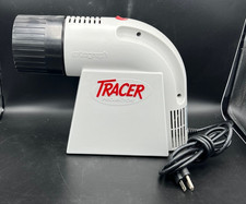 Artograph tracer proiettore usato  Spedire a Italy