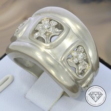 Wert 870 riginal gebraucht kaufen Wert 870 riginal gebraucht kaufen  Essen