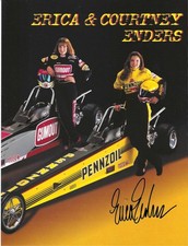 Rare signed 1999 for sale  Lexington
