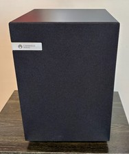 corner black bookshelves for sale  Akron